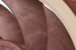 NOCTUA Lüfter 120*120*25 NF-A12X25 LS-PWM