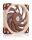 NOCTUA Lüfter 120*120*25 NF-A12X25 LS-PWM