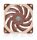 NOCTUA Lüfter 120*120*25 NF-A12X25 LS-PWM