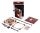 NOCTUA Lüfter 120*120*25 NF-A12X25 LS-PWM