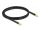 DeLOCK Antennenkabel SMA Stecker zu SMA Buchse LMR/CFD300 0,9 m low loss