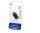 LogiLink USB Soundcard 7.1 Kanäle