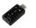 LogiLink USB Soundcard 7.1 Kanäle