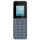 Grandstream Networks WP826 IP-Telefon Blau 2 Zeilen TFT WLAN