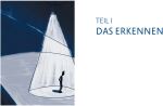 ICH KANN DAS - Bodo Schäfer 4.Auflage gebunden deutsch