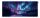 CHERRY NORTHERN LIGHT Bundle Tastatur Haus USB QWERTZ Deutsch Mehrfarbig