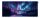CHERRY NORTHERN LIGHT Bundle Tastatur Haus USB QWERTZ Deutsch Mehrfarbig
