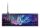 CHERRY NORTHERN LIGHT Bundle Tastatur Haus USB QWERTZ Deutsch Mehrfarbig
