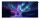CHERRY NORTHERN LIGHT Bundle Tastatur Haus USB QWERTZ Deutsch Mehrfarbig
