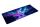 CHERRY NORTHERN LIGHT Bundle Tastatur Haus USB QWERTZ Deutsch Mehrfarbig