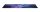 CHERRY NORTHERN LIGHT Bundle Tastatur Haus USB QWERTZ Deutsch Mehrfarbig