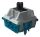 CHERRY NORTHERN LIGHT Bundle Tastatur Haus USB QWERTZ Deutsch Mehrfarbig