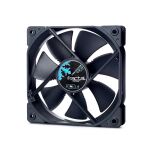 Fractal Design Dynamic X2 GP-12 PWM Computergehäuse...