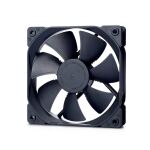 Fractal Design Dynamic X2 GP-12 PWM Computergehäuse...