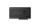 Icy Dock EZ-Adapter Ex MB931U-1VB R1 USB 3.2 Gen 2 (3.1 Gen 2) Type-C Schwarz