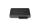 Icy Dock EZ-Adapter Ex MB931U-1VB R1 USB 3.2 Gen 2 (3.1 Gen 2) Type-C Schwarz