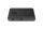 Icy Dock EZ-Adapter Ex MB931U-1VB R1 USB 3.2 Gen 2 (3.1 Gen 2) Type-C Schwarz