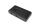 Icy Dock EZ-Adapter Ex MB931U-1VB R1 USB 3.2 Gen 2 (3.1 Gen 2) Type-C Schwarz