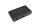 Icy Dock EZ-Adapter Ex MB931U-1VB R1 USB 3.2 Gen 2 (3.1 Gen 2) Type-C Schwarz