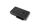 Icy Dock EZ-Adapter Ex MB931U-1VB R1 USB 3.2 Gen 2 (3.1 Gen 2) Type-C Schwarz