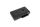 Icy Dock EZ-Adapter Ex MB931U-1VB R1 USB 3.2 Gen 2 (3.1 Gen 2) Type-C Schwarz