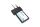 Icy Dock EZ-Adapter Ex MB931U-1VB R1 USB 3.2 Gen 2 (3.1 Gen 2) Type-C Schwarz