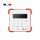 Mobilis Rugged Case Sumup Air -Red- Made in France