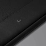 LAUT L_MB16_PRE_BK Tablet-Schutzhülle 40,6 cm (16") Schwarz