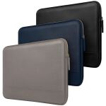 LAUT L_MB16_PRE_BK Tablet-Schutzhülle 40,6 cm (16") Schwarz
