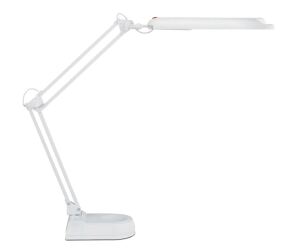 MAUL 8203602 Tischleuchte LED Weiß
