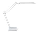 MAUL 8203602 Tischleuchte LED Weiß