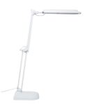 MAUL 8203602 Tischleuchte LED Weiß