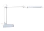 MAUL 8203602 Tischleuchte LED Weiß