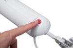 MAUL 8203602 Tischleuchte LED Weiß