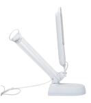 MAUL 8203602 Tischleuchte LED Weiß