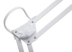 MAUL 8203602 Tischleuchte LED Weiß