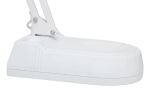 MAUL 8203602 Tischleuchte LED Weiß