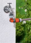 Gardena 2999-20 Anschlussteil für Wasserschlauch...