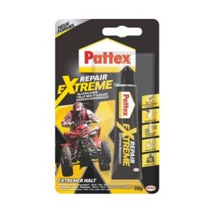 Pattex PRXG8