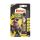 Pattex PRXG8
