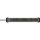 Brennenstuhl Steckdosenleiste Premium-ALU-Line 6fach 3m 3x2