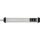 Brennenstuhl Steckdosenleiste Premium-ALU-Line 6fach 3m 3x2