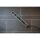 Brennenstuhl Steckdosenleiste Premium-ALU-Line 6fach 3m 3x2