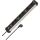 Brennenstuhl Steckdosenleiste Premium-ALU-Line 6fach 3m 3x2