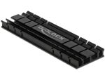 DeLOCK 18285 Computerkühlsystemteil/-zubehör