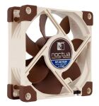 Noctua NF-A8 ULN Computerkühlsystem...