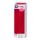 Staedtler FIMO 8021 Modellierton 454 g Rot 1 Stück(e)
