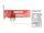 DeLOCK PCI Express x8 Karte zu 2 x intern NVMe M.2 Key M 110 mm - Bifurcation - Low Profile Formfaktor