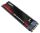 Emtec X250 1 TB M.2 Serial ATA III