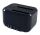 LC-Power LC-DOCK-U3-III Speicherlaufwerk-Docking-Station USB 3.2 Gen 1 (3.1 Gen 1) Type micro-B Schwarz
